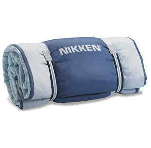 kenko-sleep-travel-comforter