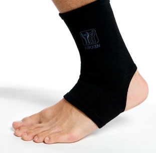 kenkotherm-ankle
