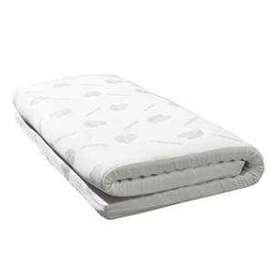 Naturest Mattress Topper