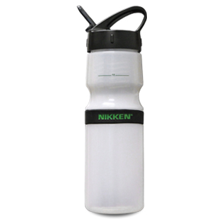 Portable Water Bottle with Filter