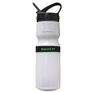 Portable Water Bottle